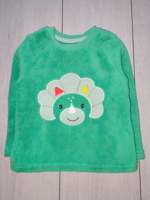 Фото №1 class=