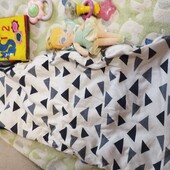 Одним лотом для найменших