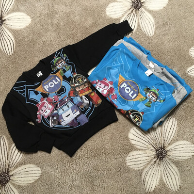 Фото №1 class=