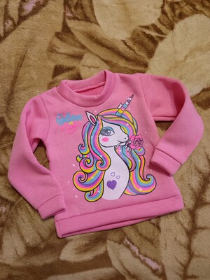 Фото №1 class=