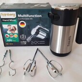 Міксер Rainberg