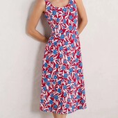 новое! платье seasalt cornwall розмір м