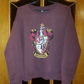 Реглан гаррі поттер