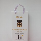 Tiziana Terenzi Kirke з феромонами, 3*15мл