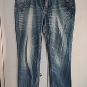 Класні джинси р14