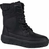 Розпродаж! Чоботи зимові Willard Coco 37 Чехія