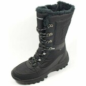 Розпродаж! Чоботи Westport Irja 36 23см.Чехія