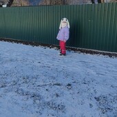 Балаклава зайчик