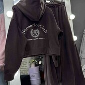 не кошлатиться