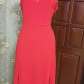 Красива сукня