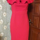 Елегантна сукня