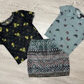 Чарівний набір, розмір 152/158.