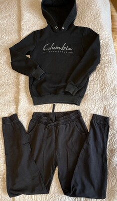 Фото №1 class=