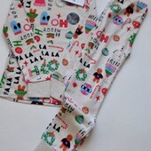 Піжама George 7-8р 122-128