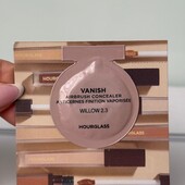 Hourglass Водостійкий коректор для високого покриття оригінал