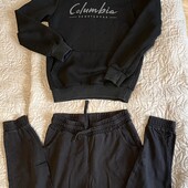 Комплект, 140-146р