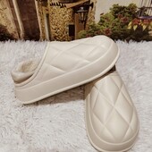 Галоші, сабо, капці. Розмір 40-41