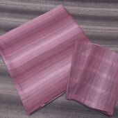 Классный двуспальный пододеяльник 220х225 см.с двумя наволочками 48х73 см.