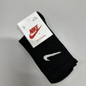 581. Шкарпетки 36-39