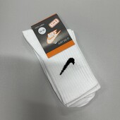 582. Шкарпетки 34-36