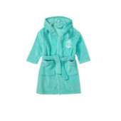 Халат дитячий 122\128