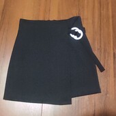 Стильна Спідниця 134р.