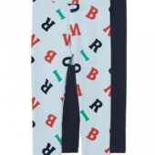 2 штуки в лоті Легінси Lupilu 110\116