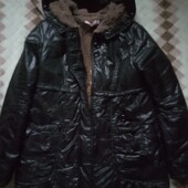 Куртка Єврозима,осінь прохолода.