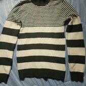 Гольфик стан нового☘️