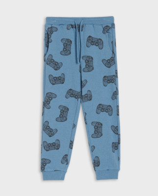 Фото №1 class=