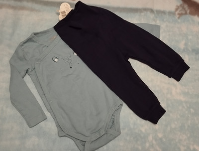 Фото №1 class=