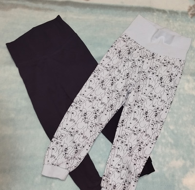 Фото №1 class=