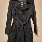 Ветровка Autograph