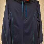 Крутая эластичная мастерка