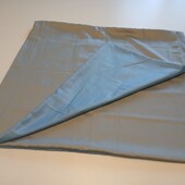 Наволочки 70 на 70 2шт сатин премиум Турция 100% хлопок