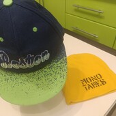 Одним лотом ❤️ приблизно на 6-11 років