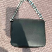 жіноча гарненько сумочка!