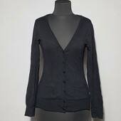 ❣️C&A кардиган