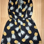 Комбінезон Peacocks S