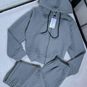 люкс Туреччина