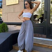 штани Аладін