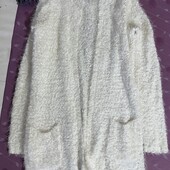Мягенький Кардиган