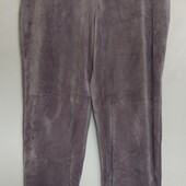 Теплі штани!