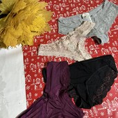 Чотири штуки на р-р S