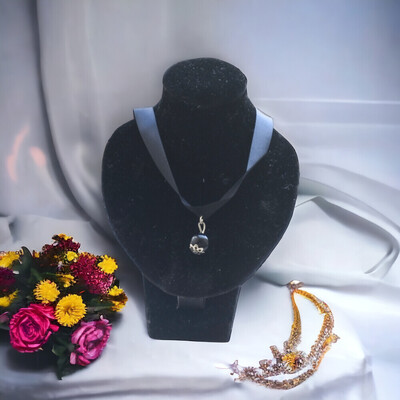 Фото №1 class=