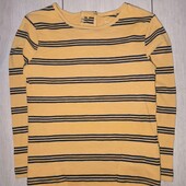 Реглан Primark, 1,5-2р / 92см