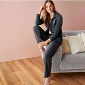 фліс костюм жіночий esmara 