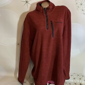 Мужской реглан размер ХЛ, состояние хорошее