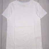 Футболка Primark, 8-9р / 134см