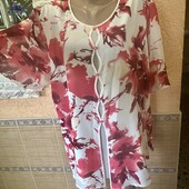 ❤️Блузка шивонова р.26. 1